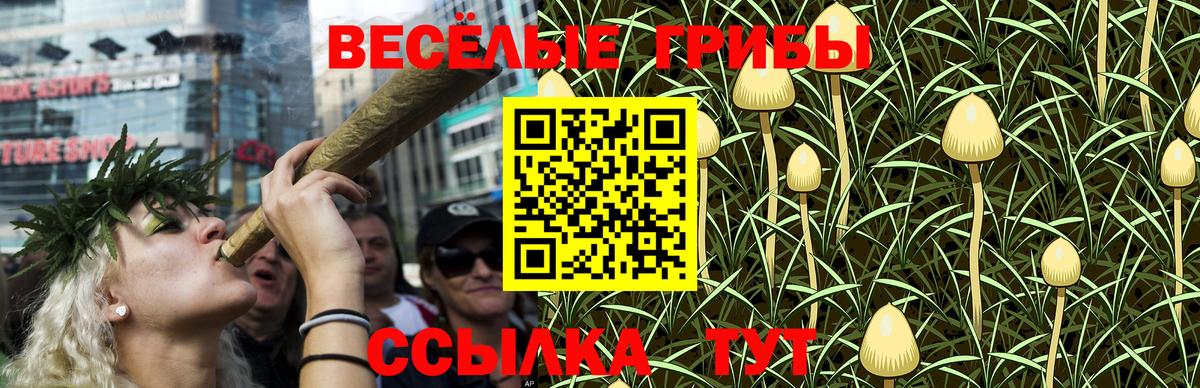 Cocaine  МАРИХУАНА  Вход с VPN  ГАШ  Алушта  Меф кристаллы  А ПВП СК кристаллы  Вейп ТГК 
