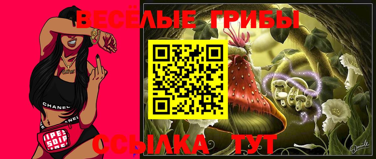 Псилоцибиновые грибы Cubensis  Галлюциногенные грибы MAGIC MUSHROOMS  как найти закладки  Вход с VPN  Алушта 